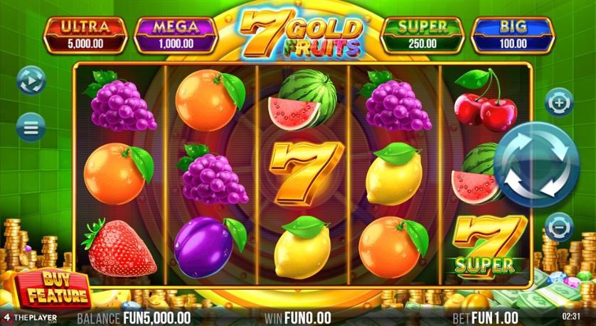 7 Gold Fruits.jpg
