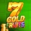7 Gold Fruits