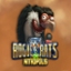 Rogue Rats of Nitropolis