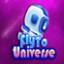 Fly To Universe