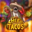 Chef de Tacos
