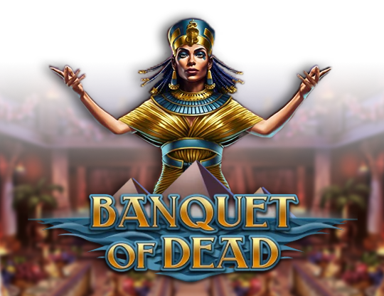 Banquet of Dead