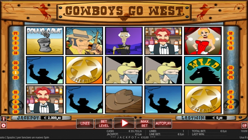 Cowboys Go West.jpg