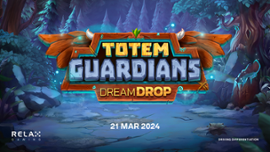 Totem Guardians