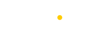 bwin Casino Logo