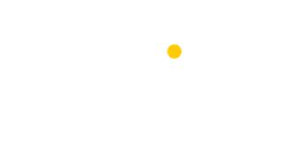 bwin Casino MX Logo