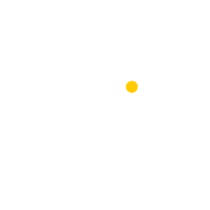 bwin Casino MX Logo