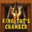King Tut’s Chamber