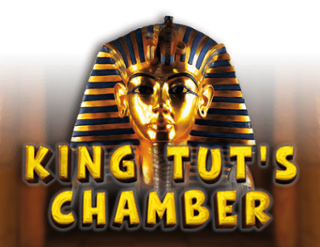 King Tut’s Chamber