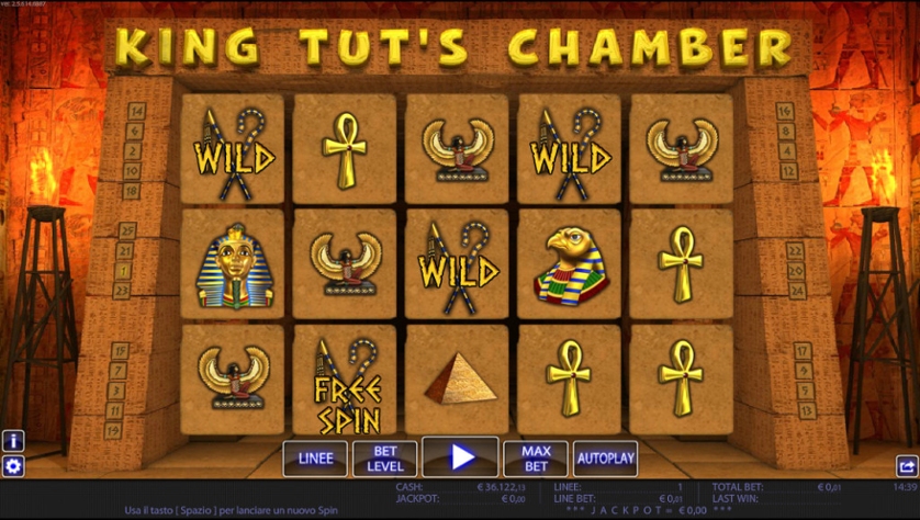 King Tut’s Chamber.jpg
