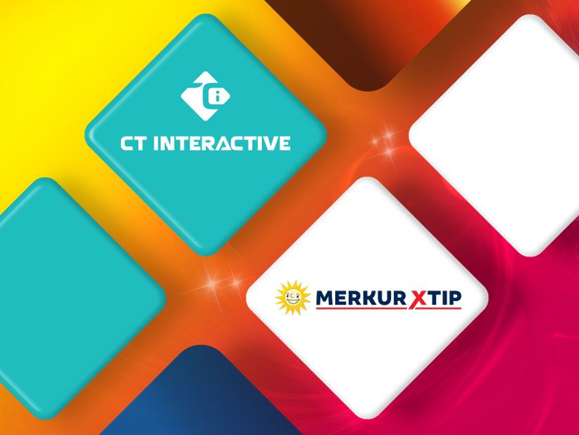 ct-interactive-merkurxtip-logos-partnership