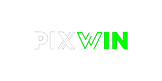 PixWin Casino Logo