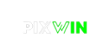 PixWin Casino