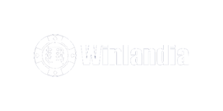 Winlandia Casino Logo