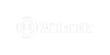 Winlandia Casino UK