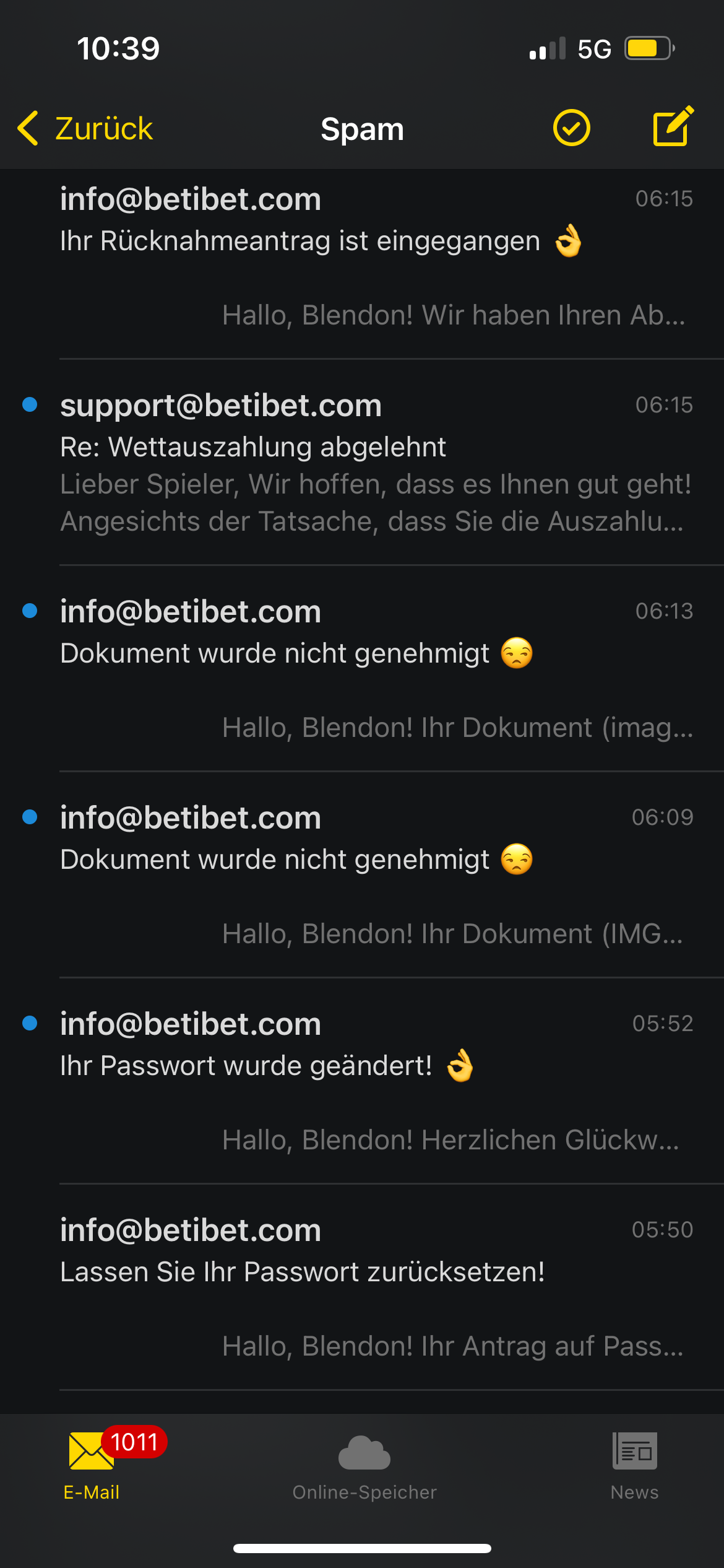 file