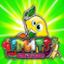 Fruits Dimension