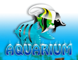 Aquarium