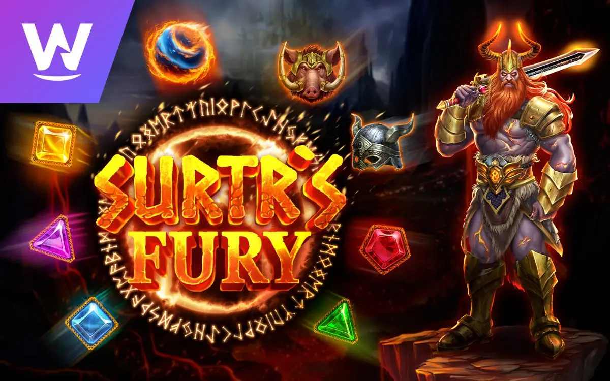 wizard-games-surtr-s-fury-slot