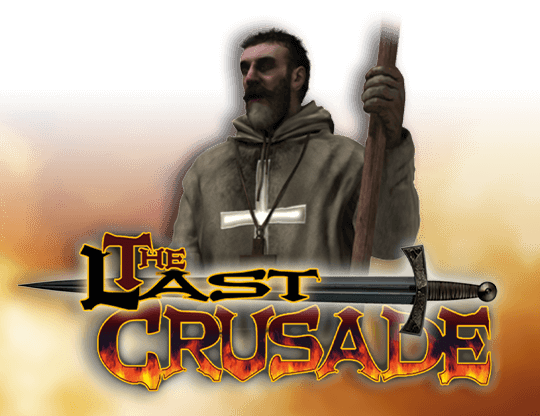 The Last Crusade