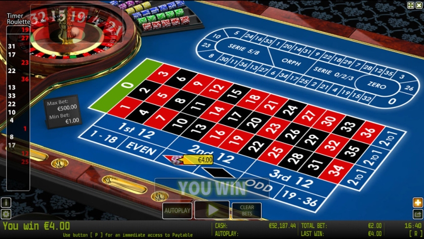 tipps für spielautomat casino undercover trailer german