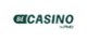 BeCasino