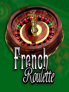 French Roulette (Worldmatch)