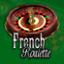 French Roulette (Worldmatch)
