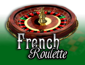 Play Free French Roulette (NetEnt) Game