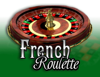 French Roulette (Worldmatch)