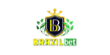 BRAZILbet Casino