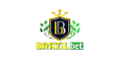 BRAZILbet Casino