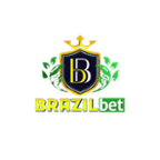 BRAZILbet Casino Logo