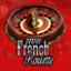 French Roulette Privee