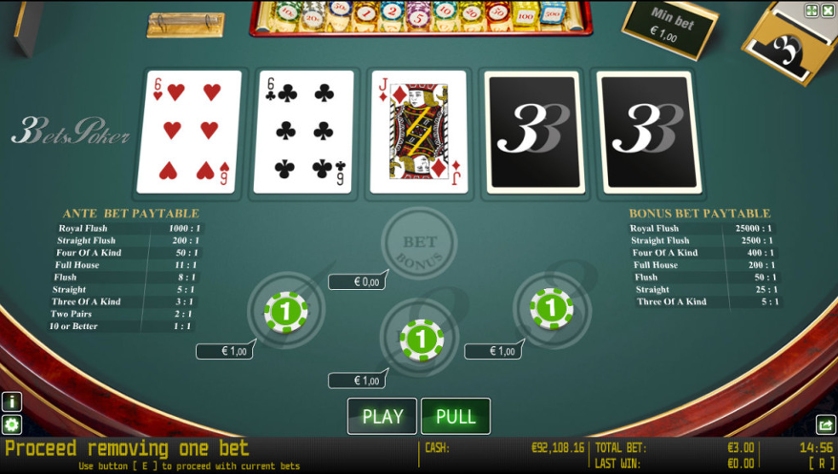 3Bets Poker Pro.jpg