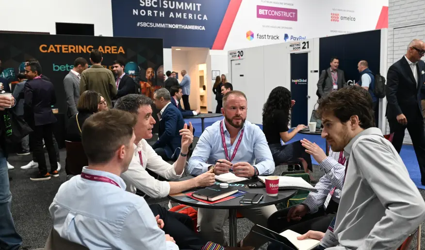 SBC Summit North America to help build opportunities for affiliates