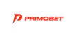 Primobet Casino