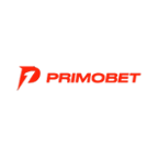 Primobet Casino Logo