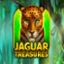 Jaguar Treasures