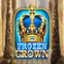 Frozen Crown