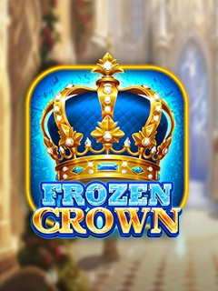 Frozen Crown