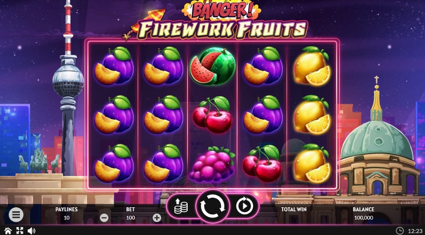 Banger! Firework Fruits.jpg