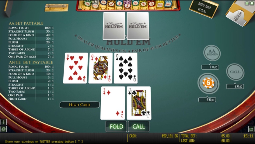 Casino Hold’em Pro.jpg