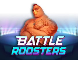 Battle Roosters