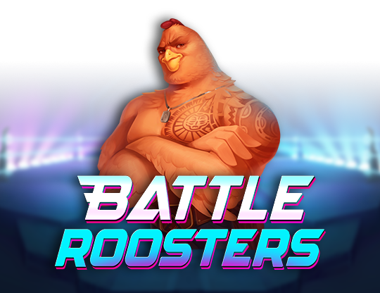 Battle Roosters