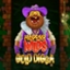 Prospector Wilds Gold Digga