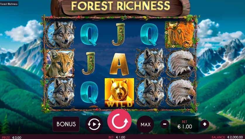 Forest Richness.jpg