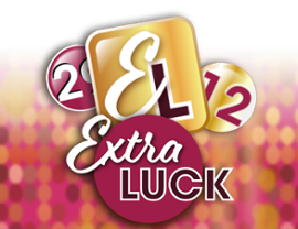 Free Online Scratch Cards | Play Scratchers for Fun