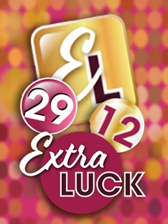 Extra Luck