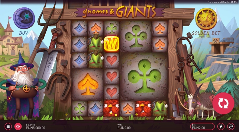 Gnomes & Giants.jpg